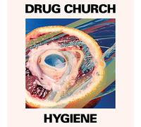 Hygiene