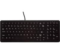 HYGIENE BACKLIT COMPACT NEW