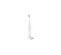 Philips Spazzolino Elettrico Sonicare Series 6100