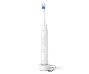 Hygiène dentaire PHILIPS HX7400/01