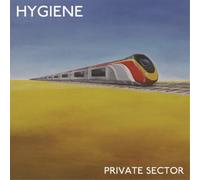 Hygiene - Private Sector