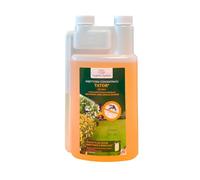 Hygiene System | Zapi TATOR (Bia Plus) 1 lt insetticida liquido concentrato zanzare, scarafaggi, formiche per giardino esterno (1)