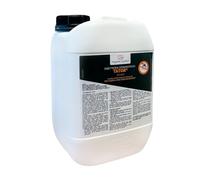 Hygiene System | Zapi Tator BIA Plus Insetticida Concentrato 5 Litri, Uso in Ambienti Esterni e Verdi - Contro Mosche, Zanzare e Altri Insetti Volanti