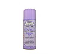 HygienFresh deodorante salvatessuti spray 400ml. - FRESH LAVENDER