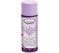 HygienFresh deodorante salvatessuti spray 400ml. - ORCHIDEA SELVATICA