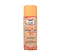 HygienFresh deodorante salvatessuti spray 400ml. - VANILLA LEMON