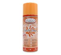 HygienFresh deodorante salvatessuti spray 400ml. - VANILLA LEMON