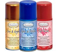HygienFresh DeoSpray Deodorante RED PASSION + ORO & ARGAN + NOTE PULITO 150 ML