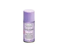 HYGIENFRESH FRESH LAVENDER DEODORANTE SPRAY 150ML