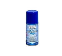 HYGIENFRESH NOTE DI PULITO DEODORANTE SPRAY 150ML