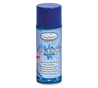 HygienFresh Note di Pulito Deodorante Spray Professionale Tessuti Ambiente Auto Cassetti Scarpe Casco Armadio Hotel Palestra Talco Lavanderia 400ml