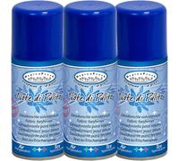 HygienFresh Note di Pulito Spray Deodorante Auto Tessuti Profumatore Bucato Lava