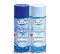 HygienFresh Note di Pulito Talco Fiorentino - Spray Deodorante Professionale Tes