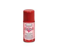 HYGIENFRESH RED PASSION DEODORANTE SPRAY 150ML