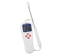 Hygiplas gg748 catertherm Termometro digitale