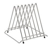Hygiplas J027 tagliere rack, Heavy Duty