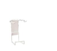 Hygiplas J237 supporto da parete per sonda Salviettine