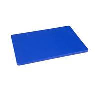 Hygiplas tagliere piccolo blu 229 x 305 x 12 mm Kitchen cutting slicing