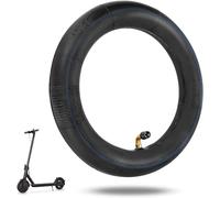 HYGJ 255x80 10x3.0 80/65-6 pneumatici esterni sono utilizzati per le ruote di ricambio spesse e allargate di Kugoo M4 Pro Motorized (tubo d'aria)