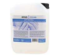 Hygoclean Sapone liquido Soft Neutral 5 l