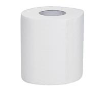 Hygowipe più rotoli di panni 2-lg 6 pz