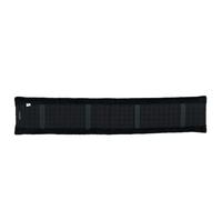 HyGp Pile Rivestimento per Sottopancia per Cavallo (BZ5389)
