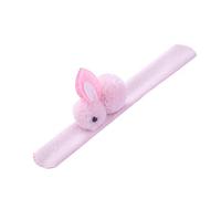 HYHJYMG Braccialetti La Femmina Che vendono Liuyue è Un Set di Braccialetti illuminante e Dolce Amico