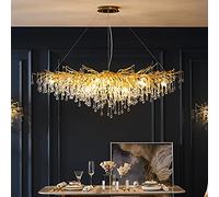 HYHJYMG Lampada Modern Moon Wall Lights LED SCONCES LIMINE MOLTA MOLTA in INDIZIO LAMPAGNO Molto MONTRI A MONTRO SUGGERIMENTO 3000K/4000K/6500K Regolabile LAMPARAGGIO di Luna MOUN