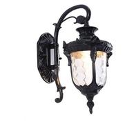 HYHJYMG Leggero funce da Parete Moderna, lampade da Giardino lampade da Giardino Esterno Lampade a Parete LED Semplice Viva Europe in AUTROVOLE AUTORO AUTROURO RURMA Light Light LATERNA LATERNA di