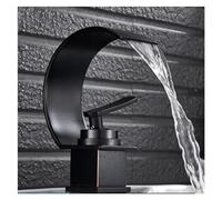 HYHJYMG RUSEUCET, Basin CASUNT CASCA Cara Tap Tap Tacchi Colle Cucio CUCCHIO Mixer Mixer MONTO Chrome Nickel Spazzolato