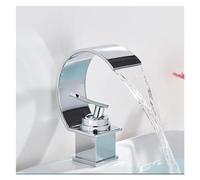 HYHJYMG RUSEUCET, Basin CASUNT CASCA Cara Tap Tap Tacchi Colle Cucio CUCCHIO Mixer Mixer MONTO Chrome Nickel Spazzolato