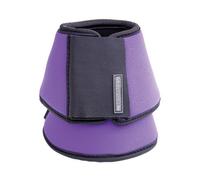 HyIMPACT- Para-glomi in neoprene (Un paio) (BZ905)