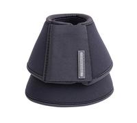 HyIMPACT- Para-glomi in neoprene (Un paio) (BZ905)