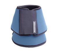 HyIMPACT- Para-glomi in neoprene (Un paio) (BZ905)