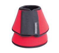 HyIMPACT- Para-glomi in neoprene (Un paio) (BZ905)