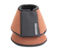 HyIMPACT- Para-glomi in neoprene (Un paio) (BZ905)