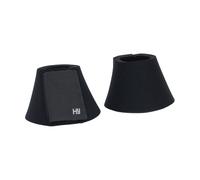 HyIMPACT - Para-glomi in neoprene (Un Paio) (BZ906)