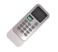 HYJ-R/C, Nuovo Telecomando sostitutivo DG11J1-01. for Orieme. Kimo N 52PW18-K26150 Condizionatore d'Aria della Camera