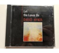 Les Petits Chanteurs A La Croix De Bois - Let The Lover Be D.hykes