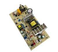 HYL3112A PCB20191011L1 Scheda di alimentazione for cantinetta for vino rosso Scheda principale Alimentazione Frigorifero Ricambio 100V-240V