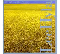 Hyla Lee - My Life On The Plains