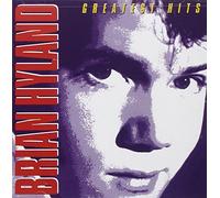 Hyland, Brian - Greatest Hits