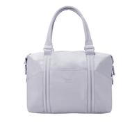 Hylat Baby Borsa Fasciatoio - Elegante e Versatile - Borsa per Passeggino e Cambio Neonato - Leggera, Capiente e Resistente - Perfetta per Viaggi, Ospedale e Mamme in Movimento