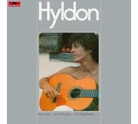 Hyldon - Na Rua, Na Chuva, Na Fazenda