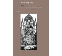 Hyle. Breve storia della materia increata