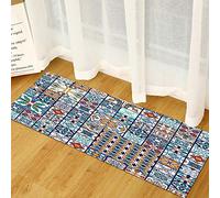 HYLLYP 1 Pezzo Porta Cellulare Auto per BYD Atto 2, Lega di Alluminio Supporto Magnetico Stabile Forma a L Bocchette Aria Compatto Accessorio Interno,Gold