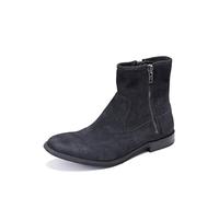 HYLLYP 12 Pezzi Copertura Protettiva per Serratura della Portiera Dell'auto in Silicone per Audi e-Tron GT, Serratura Portiera Prova Polvere Acqua Antiruggine-Nero