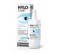 Hylo Care Gocce Oculari 10m