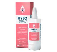 Hylo HYLO-DUAL