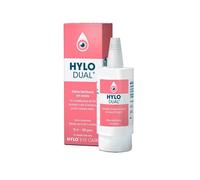 Hylo HYLO-DUAL
